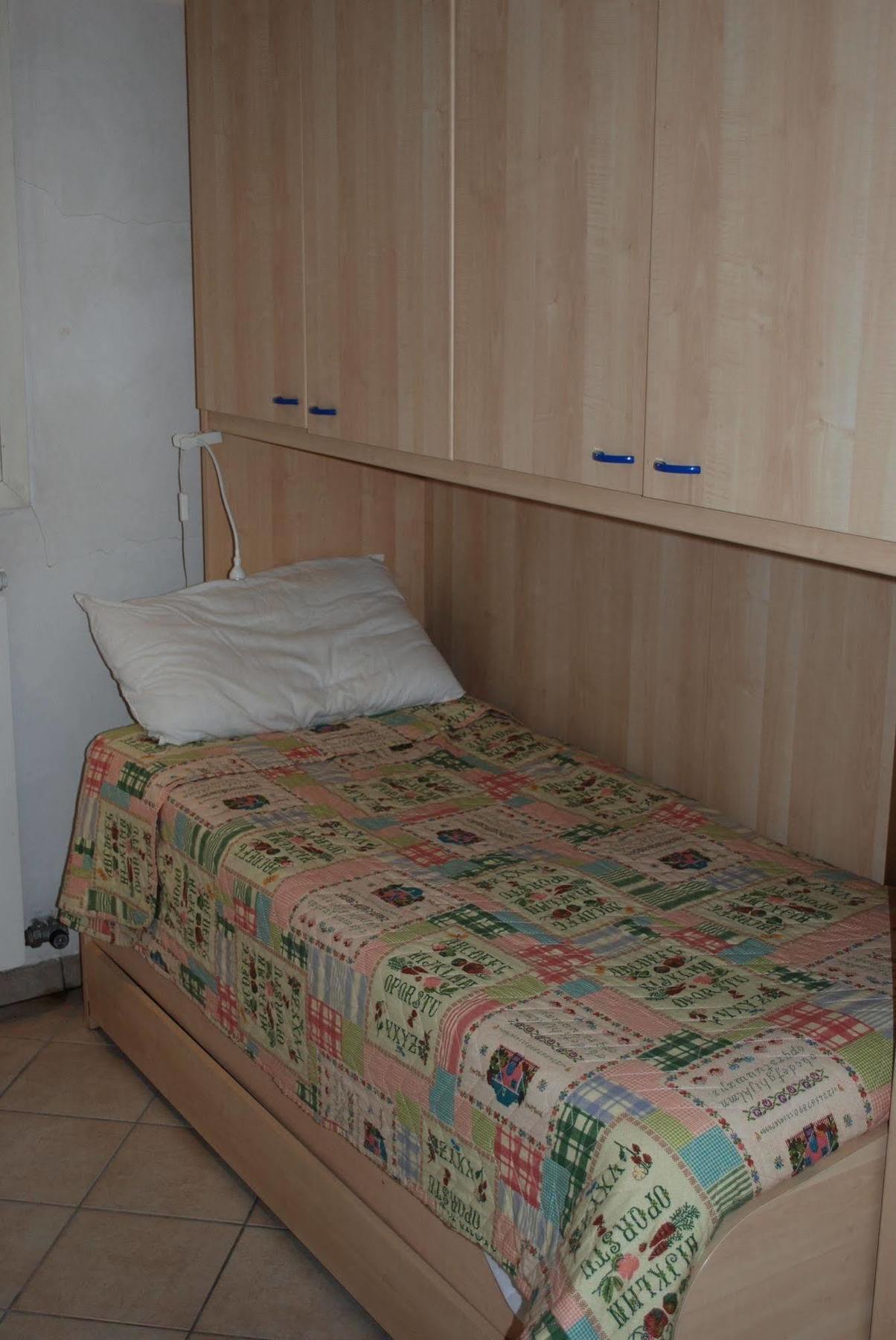 Hotel Ae Maschere Venetië