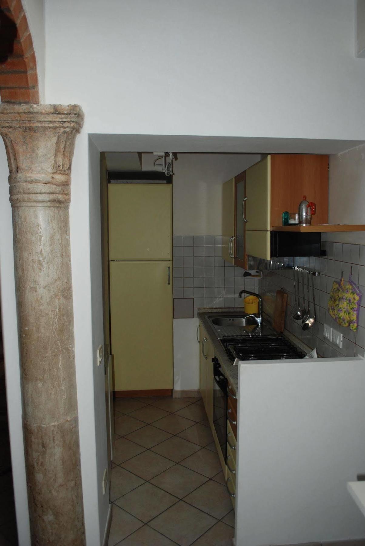 Ae Maschere Hotel Venetië
