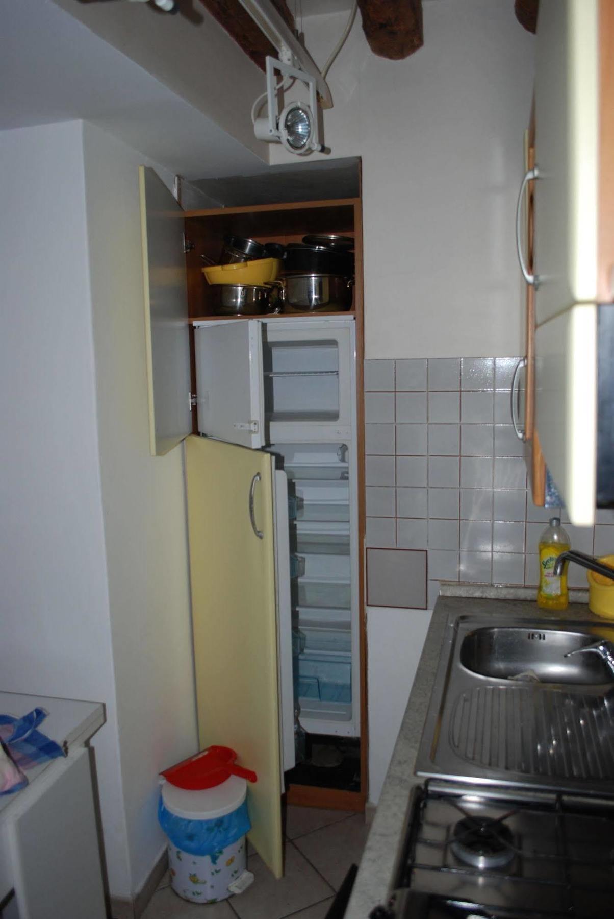 Hotel Ae Maschere 2*