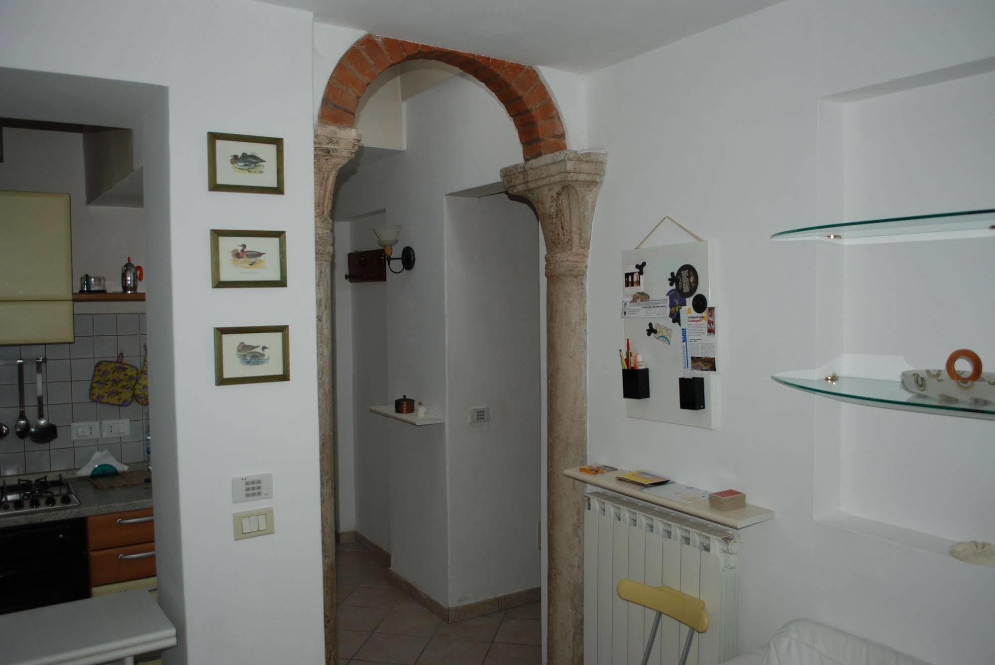 Ae Maschere 2* Venise